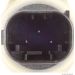 Sensor, Abgasdruck J5951001 Sensor, Abgasdruck J5951001