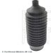Faltenbalgsatz, Lenkung Mitsubishi Pajero Le ADC481507