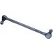 Koppelstange Db P. W204 C230-350 07-/ X204 Glk 08- 4Matic Le 72-3426 Koppelstange Db P. W204 C230-350 07-/ X204 Glk 08- 4Matic Le 72-3426