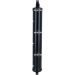 Trockner, Klimaanlage 33037 Trockner, Klimaanlage 33037