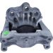 Lagerung, Motor 104405 Lagerung, Motor 104405