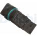 DELPHI Luftmassenmesser AF10315-12B1 DELPHI Luftmassenmesser AF10315-12B1