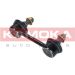 KAMOKA Stange/Strebe, Stabilisator 9030349 KAMOKA Stange/Strebe, Stabilisator 9030349