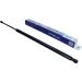 Gasfeder, Hinten L 711 1270N VW Multivan 15 HYDRO-LIFT® 878831 Gasfeder, Hinten L 711 1270N VW Multivan 15 HYDRO-LIFT® 878831