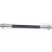 Bremsschlauch 815025224