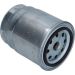 KAMOKA Kraftstofffilter F315501