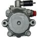 SPIDAN Hydraulikpumpe 54247 SPIDAN Hydraulikpumpe 54247