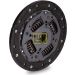 Kupplungsscheibe VW POLO Stufenheck 1.9 SDI 02 319 0149 10