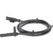 Sensor, Raddrehzahl li 0 265 009 340 Sensor, Raddrehzahl li 0 265 009 340