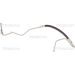 Bremsschlauch 815028296