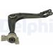 DELPHI Achsarm TC2830