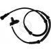 A.B.S. ABS Sensor 30076 A.B.S. ABS Sensor 30076