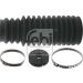 Faltenbalgsatz, Lenkung Bmw 27086 Faltenbalgsatz, Lenkung Bmw 27086