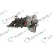 Lader, Aufladung 003-002-001058R Lader, Aufladung 003-002-001058R