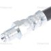 Bremsschlauch 815050132