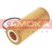 KAMOKA Ölfilter F109601 KAMOKA Ölfilter F109601