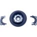 DENCKERMANN Reparatursatz D600087 DENCKERMANN Reparatursatz D600087