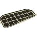 Luftfilter Moto. Kawasaki Zx1100 26-8148