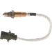 Lambdasonde JAGUAR XE,LAND ROVER 15 0 258 027 157