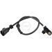 A.B.S. ABS Sensor 30401 A.B.S. ABS Sensor 30401