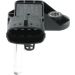Drucksensor 0 261 230 299