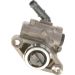 Servopumpe FIAT K S00 001 906 Servopumpe FIAT K S00 001 906