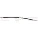 Bremsschlauch 815040173