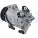 DELPHI Kompressor CS20576