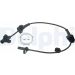 Sensor, Raddrehzahl SS20395 Sensor, Raddrehzahl SS20395