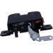 Original VAG VW Golf Iv/Bora Variantenschloss 1J9827505B41 Original VAG VW Golf Iv/Bora Variantenschloss 1J9827505B41