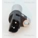 Sensor, Raddrehzahl 818027111