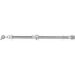 Bremsschlauch NISSAN X-TRAIL 2.2 dCi 03 PHD667