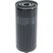Ölfilter ASKAM,FENDT,DEUZ-FAHR,MAZ 86 0 451 104 015 Ölfilter ASKAM,FENDT,DEUZ-FAHR,MAZ 86 0 451 104 015