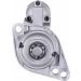HELLA Anlasser 8EA011610-221 HELLA Anlasser 8EA011610-221