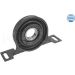 11 553 017 Lagerung, Gelenkwelle BMW 525 tds 96-03 MEYLE-ORIGINAL: True to OE 300 261 2115/S