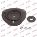 Lager - Radaufhängung. Suzuki P. Liana 1.4D 04/04- Le/Pr Suspension Mounting Kit SM5740