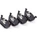 BREMBO Bremsklötze VA P 85 041