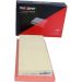 Luftfilter 26-2398