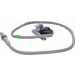 VEMO NOx-Sensor, Harnstoffeinspritzung V46-72-0248