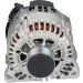 VALEO Generator 200065 VALEO CORE-FLEX VALEO Generator 200065 VALEO CORE-FLEX