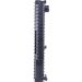 Wasserkühler PKW 60619A Wasserkühler PKW 60619A