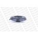 MONROE Stützlager 1Stk. VA CITROEN C4,DS4,PEUGEOT 308 07 MOUNTING KIT MK322