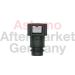 Kraftstoff-Förderpumpe 133461 Kraftstoff-Förderpumpe 133461