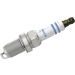 Zündkerze DOMGFENG Double Iridium 0 242 255 511