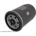 Kraftstofffilter Hyundai Accent ADG02365