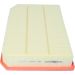 Luftfilter 26-2761