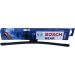 Bosch Heckscheibenwischer Aerotwin A302H 3397016552 Bosch Heckscheibenwischer Aerotwin A302H 3397016552