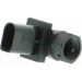 VEMO Sensor, Wegstrecke V10-72-1142 VEMO Sensor, Wegstrecke V10-72-1142