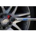 KS TOOLS Drehmomentschlüssel BT141901