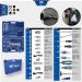 KS TOOLS Werkzeugsatz BT024095 KS TOOLS Werkzeugsatz BT024095